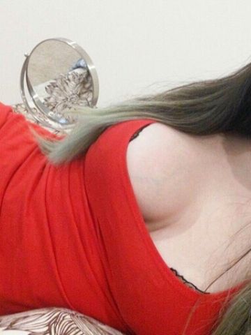 Анкета проститутки Милана, 24 года